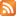 Subscribe to 政大商學院信義不動產研究中心 RSS
